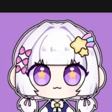 Profile image of 멜로우