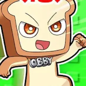 Profile image of 준브레드