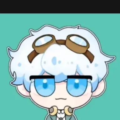 Profile image of 우유참치