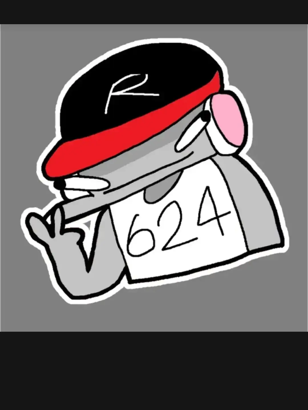 ChubbySkunk2196의 팀나빠 수@학@여@행