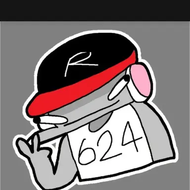 Profile image of 유기사