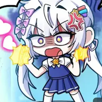 Profile image of 멜로우