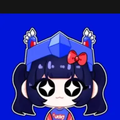 Profile image of 벨키