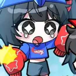 Profile image of 벨키