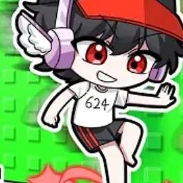 유기사