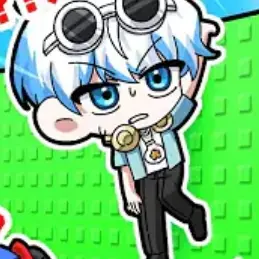 Profile image of 우유참치