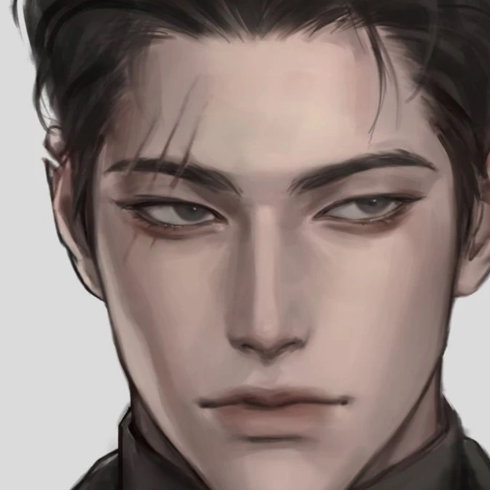 박선호 대표 이미지