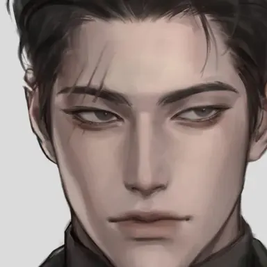 Profile image of 박선호