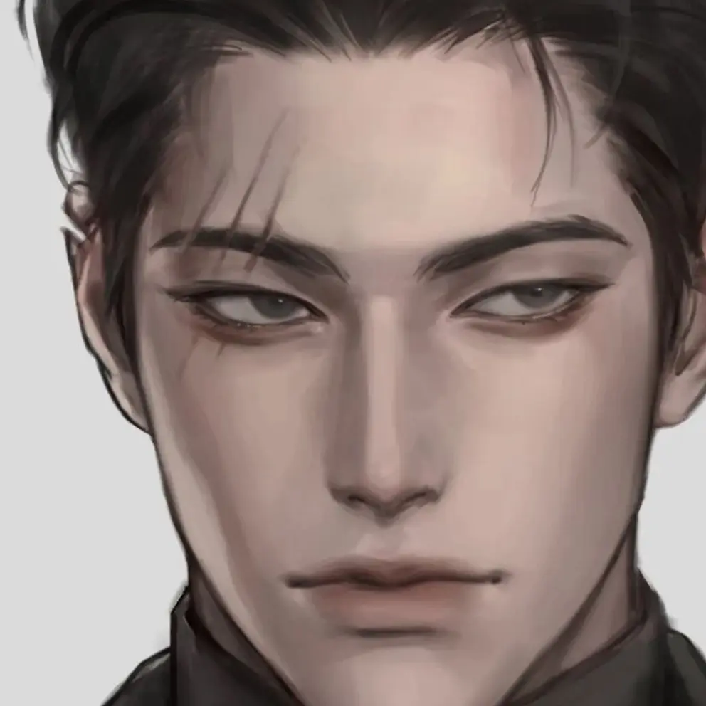 Ujoung의 박선호