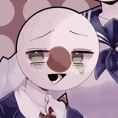 Profile image of にっぽん