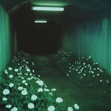 Profile image of 立花 仙蔵