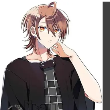 Profile image of うり