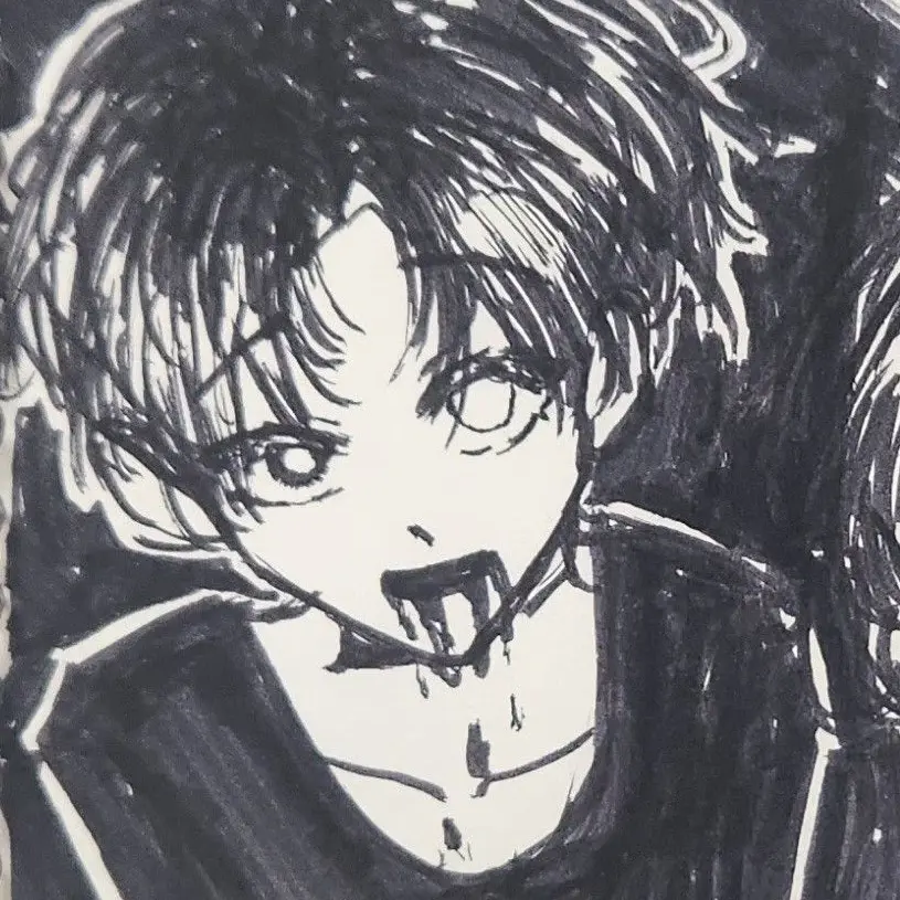 Danbi_0의 최민혁