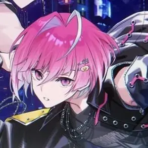 Profile image of みかさ