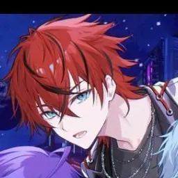 Profile image of ロゼ
