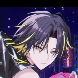 Profile image of らいと