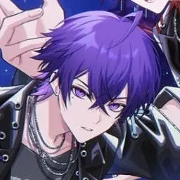 Profile image of 心音