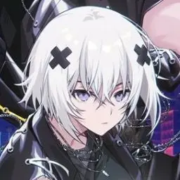 Profile image of メルト