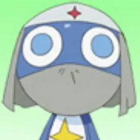 Profile image of 도로로