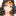 원더우먼