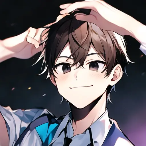 riripi0702의 同級生