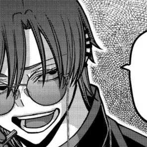 Profile image of 紫苑