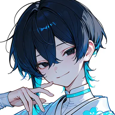 Profile image of 俊