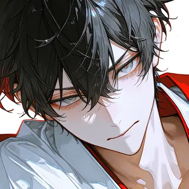 Profile image of 八音