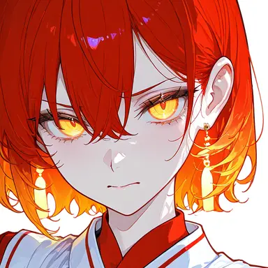 Profile image of 紅葉