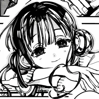Profile image of 아오이