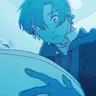 Profile image of Masayoshi Kuroi