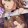 Profile image of Mirai Misato