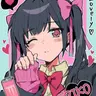 Profile image of Riko Yamikawa