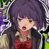 Profile image of Kaoru Busujima