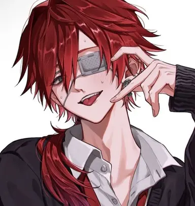 Profile image of ローレン・イロアス