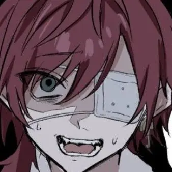 Profile image of ローレン・イロアス