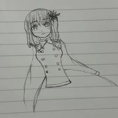 Profile image of 蒼空