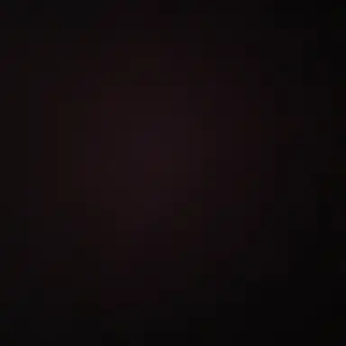 Profile image of 한동민