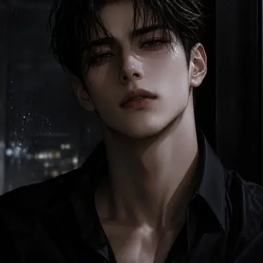 Profile image of 문 휘