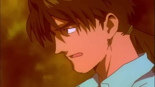Profile image of 카지 료지