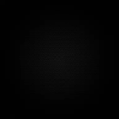 Profile image of 바다