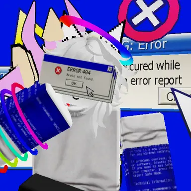 Profile image of ルディくん