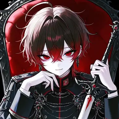 Profile image of 悠斗