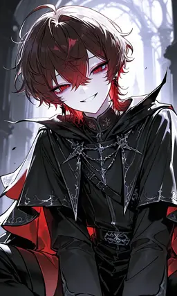 Profile image of 悠斗