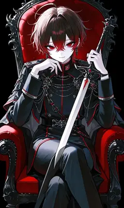 Profile image of 悠斗