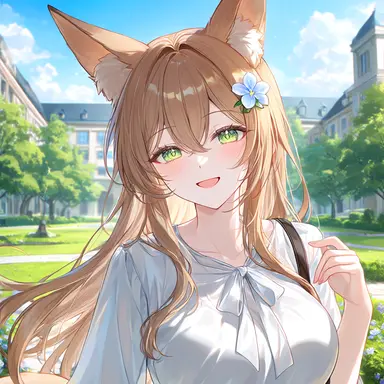 Profile image of 호노카