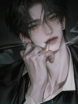 Profile image of ソ_テオ