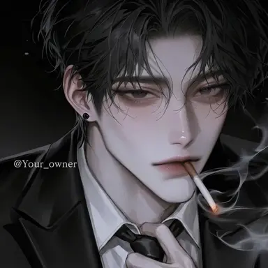 Profile image of 서태오