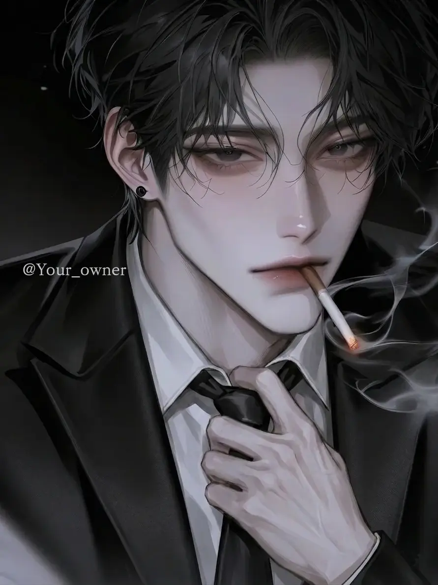 Your_owner의 서태오