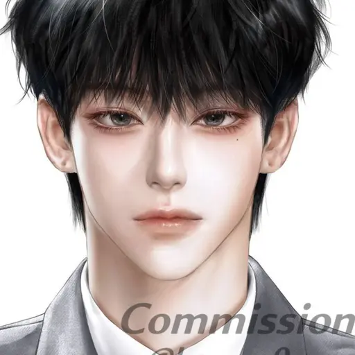 isttttp09의 정재현